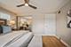 8518 S Avalon, Chicago, IL 60619