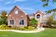7230 Bonnie, Lakewood, IL 60014