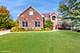 7230 Bonnie, Lakewood, IL 60014