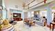 7230 Bonnie, Lakewood, IL 60014