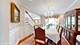 7230 Bonnie, Lakewood, IL 60014