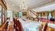 7230 Bonnie, Lakewood, IL 60014