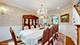 7230 Bonnie, Lakewood, IL 60014