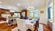 7230 Bonnie, Lakewood, IL 60014