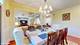 7230 Bonnie, Lakewood, IL 60014