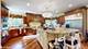 7230 Bonnie, Lakewood, IL 60014
