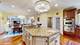 7230 Bonnie, Lakewood, IL 60014