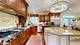7230 Bonnie, Lakewood, IL 60014