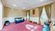 7230 Bonnie, Lakewood, IL 60014