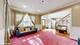 7230 Bonnie, Lakewood, IL 60014