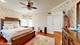 7230 Bonnie, Lakewood, IL 60014