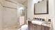 7230 Bonnie, Lakewood, IL 60014