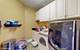 7230 Bonnie, Lakewood, IL 60014