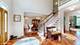 7230 Bonnie, Lakewood, IL 60014