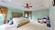7230 Bonnie, Lakewood, IL 60014