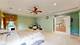 7230 Bonnie, Lakewood, IL 60014