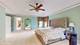 7230 Bonnie, Lakewood, IL 60014
