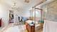 7230 Bonnie, Lakewood, IL 60014