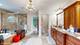 7230 Bonnie, Lakewood, IL 60014