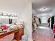 7230 Bonnie, Lakewood, IL 60014