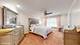 7230 Bonnie, Lakewood, IL 60014