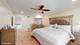 7230 Bonnie, Lakewood, IL 60014