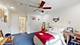 7230 Bonnie, Lakewood, IL 60014