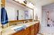 7230 Bonnie, Lakewood, IL 60014