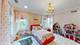 7230 Bonnie, Lakewood, IL 60014
