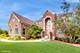 7230 Bonnie, Lakewood, IL 60014