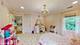 7230 Bonnie, Lakewood, IL 60014