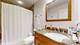 7230 Bonnie, Lakewood, IL 60014