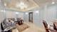 7230 Bonnie, Lakewood, IL 60014