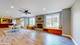 7230 Bonnie, Lakewood, IL 60014