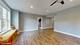 7230 Bonnie, Lakewood, IL 60014