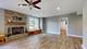 7230 Bonnie, Lakewood, IL 60014