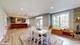 7230 Bonnie, Lakewood, IL 60014