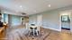 7230 Bonnie, Lakewood, IL 60014