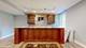 7230 Bonnie, Lakewood, IL 60014