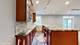 7230 Bonnie, Lakewood, IL 60014