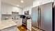 7230 Bonnie, Lakewood, IL 60014
