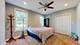 7230 Bonnie, Lakewood, IL 60014