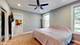 7230 Bonnie, Lakewood, IL 60014