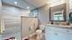 7230 Bonnie, Lakewood, IL 60014