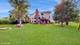7230 Bonnie, Lakewood, IL 60014