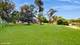 7230 Bonnie, Lakewood, IL 60014
