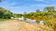 7230 Bonnie, Lakewood, IL 60014