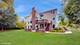 7230 Bonnie, Lakewood, IL 60014