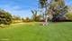 7230 Bonnie, Lakewood, IL 60014