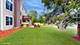 7230 Bonnie, Lakewood, IL 60014